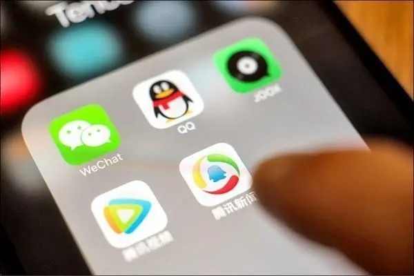 买号交易平台哪个最好?靠谱的?