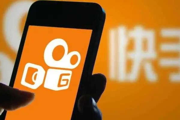 手机游戏卖号平台哪个好？