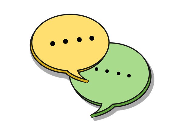 微信登录的王者荣耀账号怎么卖?