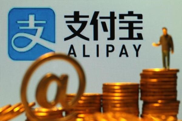 想从交易猫买个王者荣耀账号，第一次买不知道安全不安全?