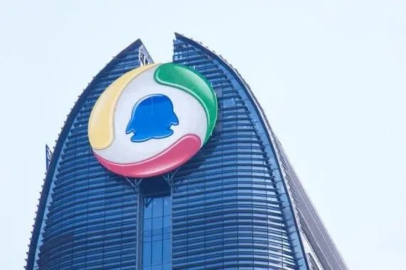 新黑市倒卖社交账户:您的个人信息可能已被出售!